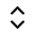 arrows-chevron-up-and-down