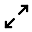 arrows-full-view